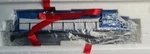 King By Mth Scale SD60 3-RAIL Diesel Conrail #6867. Fixed Price $229.99.