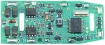 Nce 5240110 SW9-SR Decoder For Likelike Proto 2000 New Made In The Usa. Fixed Price $27.99.