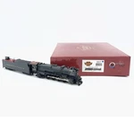 Broadway Limited 005 Prr M1A #6766. Fixed Price $349.99.