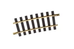 Piko 35218 Curved Track - Pc. Fixed Price $13.10.
