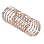 New Kadee Knuckle Springs / Couplers Except Generation (12) Scale. Fixed Price $13.39.