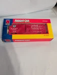 Life Like Trains Ho Scale 8589 Sd At&sf. Fixed Price $12.50.