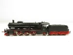 Marklin 3514 Ho C/br 18.1 Class Steam Locomotive & Tender Ln. Fixed Price $199.99.