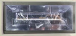 Ho Scale Broadway Limited Imports Norfolk Southern F9B #4276B Dcc Ready. Fixed Price $209.95.