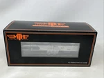 Ho Mth Proto 3 Nickel Plate Road Alco Pa/pa #80-2285-1 Ex/box. Fixed Price $499.99.