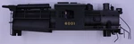 Lionel 28757-2 Pennsylvania And Reading Conventional 4-6-0 Camelback Body Shell. Fixed Price $225.00.