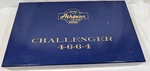 Athearn Genesis D&rgw Challenger 4-6-6-4 #3802 Sound Remote. Fixed Price $345.00.