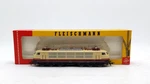 Fleischmann 4375 Ho Scale Deutsche Bahn (db) 103 118-6 Electric Locomotive Ex. Fixed Price $95.93.
