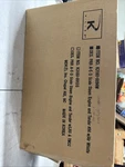 K-line K3180-0094W Prr Steam Switcher Locomotive W/tender #94, New. Fixed Price $249.99.