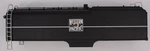 Lionel 38080-T07 #485 GS64 Western Pacific Tender Shell. Fixed Price $160.00.