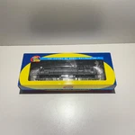 Athearn Rtr #94011 Ho Scale New York Central #8227 RS-3 Locomotive Runs Boxed. Fixed Price $85.00.