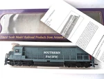 Ho Ihc Premier 23263 Southern Pacific Alco Century C-628 Powered Diesel 4850. Fixed Price $89.50.
