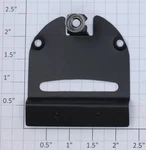 Lionel 2332-15 Rear Lamp Bracket Assembly. Fixed Price $7.00.