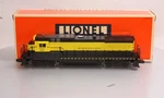 Lionel 6-18211 Gauge Susquehanna Dash 8-40B Diesel Locomotive #4002 Ex/box. Fixed Price $135.58.