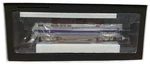Ho Scale Athearn G81334 Amtrak P40DC #8 Phase Iv W/dcc & Sound. Fixed Price $238.00.