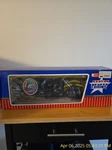 G Scale Reefer Car- Red Tail Usa Trains # TS16008. Fixed Price $72.96.