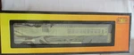 Mth Rail King 30-2134-1 Baltimore & Ohio Doodlebug Diesel Engine Excellent Con. Fixed Price $135.99.