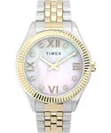 Timex Legacy Ladies Watch TW2V45600. Fixed Price $69.46.