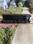 Walthers Ho 932-1319 Fairbanks-morse H10-44 Switcher Wabash #380. Mint. Iob.. Fixed Price $67.95.