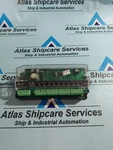 Deep Sea 2131 Dsenet Ratiometric Input Expansion Module. Fixed Price $249.00.