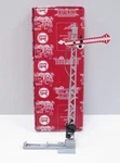 Lgb 50300 Semaphore Signal. Fixed Price $28.15.