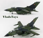 Hobby Master 1/72 Panavia Tornado Ids Luftwaffe Jabog 34 Allgau 44+43 HA6701. Fixed Price $215.95.