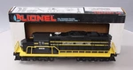 Lionel 6-18808 Gauge Atlantic Coast Line SD-18 Diesel Locomotive #8808 Ex/box. Fixed Price $114.45.