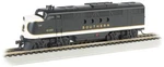 Bachmann 68914 Southern Emd Ft-a (ho Scale). Fixed Price $215.00.