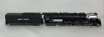 Ho Rivarossi Challenger Union Pacific Locomotive Train Engline+tender 4884 #3977. Fixed Price $299.99.