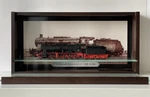 37054 Marklin Bellingrodt Edition Br 59 004 Drg Ac Digital Mfx Sound. Fixed Price $446.58.