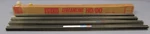 Peco Scale Flex Track SL-900 Code 250 36 Inch Pieces Garden Railroad. Fixed Price $431.99.