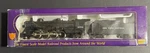 Vintage Ihc 4-6-2 Pacific Steam Loco 4554 And New York Central Tender M9816. Fixed Price $190.00.