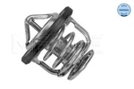 Meyle Engine Thermostat For Nissan 100 Nx Toyota Avensis Camry 82-08 21200-4M500. Fixed Price $12.19.