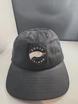 Goose Island Beer Advertising Strapback Mesh Hat Made Usa. Fixed Price $8.80.