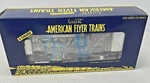 American Flyer Lionel 6-48040 Santa Fe Dockside Switcher Locomotive Tca 10 New. Fixed Price $145.00.