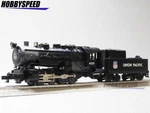 Lionel Union Pacific 0-8-0 Steam Engine #4525 Gauge Freight 2523160-E New. Fixed Price $278.84.