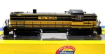 Ho Athearn 94001 RS-3 Denver Rio Grande West D&rgw # 5200 Dcc Quick Plug Equip. Fixed Price $129.99.
