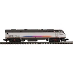 Atlas Scale Premier P42 Genesis 2-RAIL Proto-sound 3.0 Nj Transit #4802. Fixed Price $584.96.