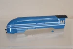 Triang Hornby R864 Body For Lms 4-6-2 Coronation Locomotive 6220 Op. Fixed Price $43.29.