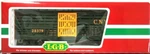Lgb 47680 North Western Stock Car. Fixed Price $99.95.