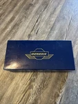 Ho Athearn Genesis Emd GP15-1 , #1645. Fixed Price $215.00.
