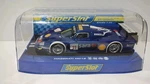 Ccn Scalextric Superslot Maserati MC12 Scuderia Playteam H2904. Fixed Price $74.26.