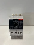 Siemens LGB3B125 Pole Amp 600V Circuit Breaker. Fixed Price $300.00.