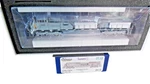 Athearn Athg 75854 Canadian Pacific Ho SD70ACU 7023 Tsunami W/sound Nib. Fixed Price $319.95.