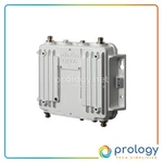 Cisco IW3702-4E-B-K9 Industrial Wireless Access Point Reg Dom No Antennas. Fixed Price $546.35.