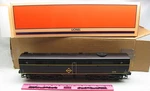 Lionel 6-18249 Erie Alco PB-1 Non-powered. Fixed Price $259.00.