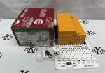 Lgb 51800 Electric Accessory Switch Panel New/box Scale. Fixed Price $46.99.