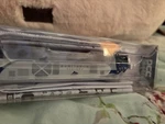 Bachmann 67953 Siemens SC-44 Charger Amtrak Pacific Surfliner 2116. Fixed Price $199.00.