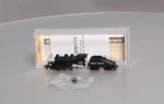 Bachmann 50561 Up Usra 0-6-0 Steam Switcher W/slope-back Tender #4425. Fixed Price $105.74.