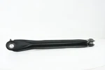 Left Rear Lower Rod Fits Ford 4591992 5L84-5B675-AA 5L8Z-5500-AD CK620318. Fixed Price $55.52.